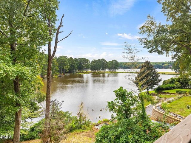 275 Lake Point, Sanford, NC 27332