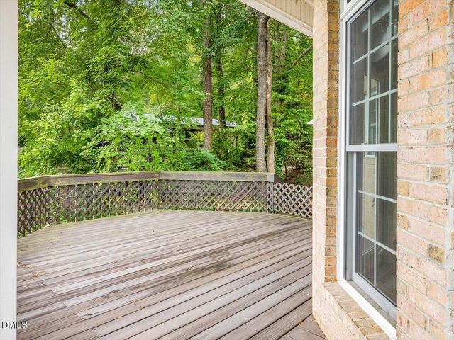 275 Lake Point, Sanford, NC 27332