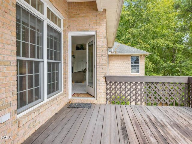 275 Lake Point, Sanford, NC 27332