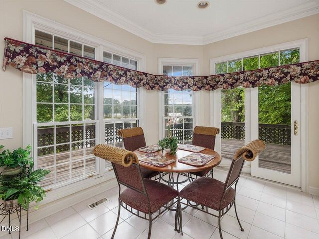 275 Lake Point, Sanford, NC 27332