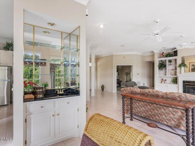 275 Lake Point, Sanford, NC 27332