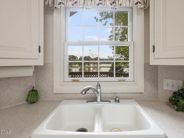 275 Lake Point, Sanford, NC 27332