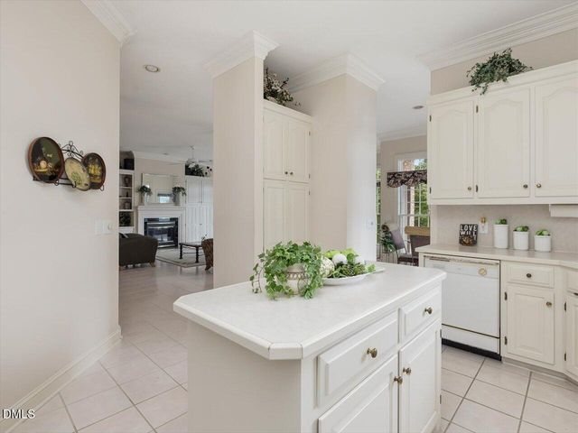 275 Lake Point, Sanford, NC 27332