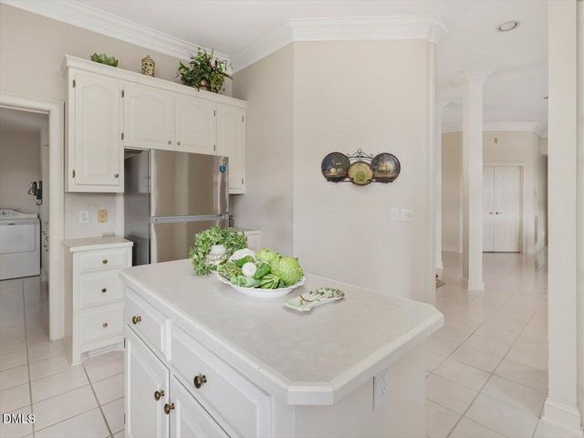 275 Lake Point, Sanford, NC 27332