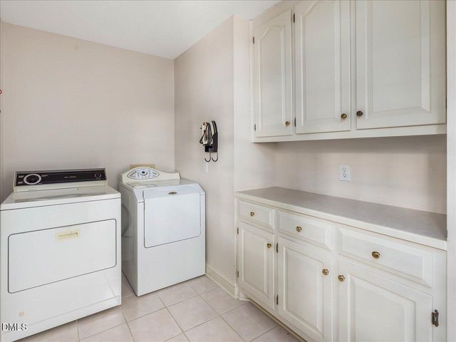 275 Lake Point, Sanford, NC 27332