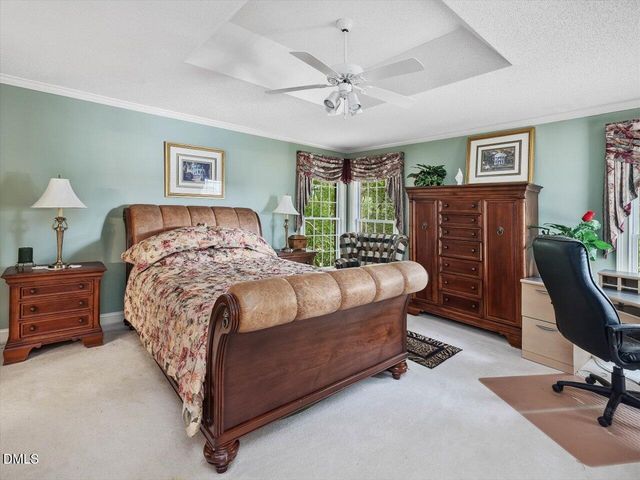 275 Lake Point, Sanford, NC 27332