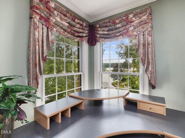 275 Lake Point, Sanford, NC 27332