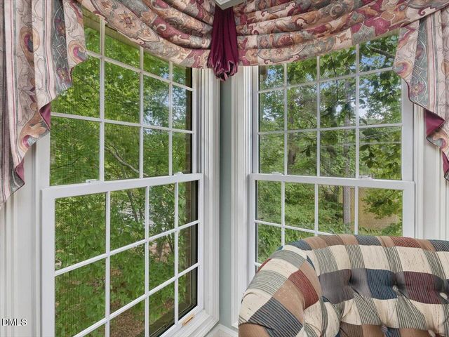 275 Lake Point, Sanford, NC 27332