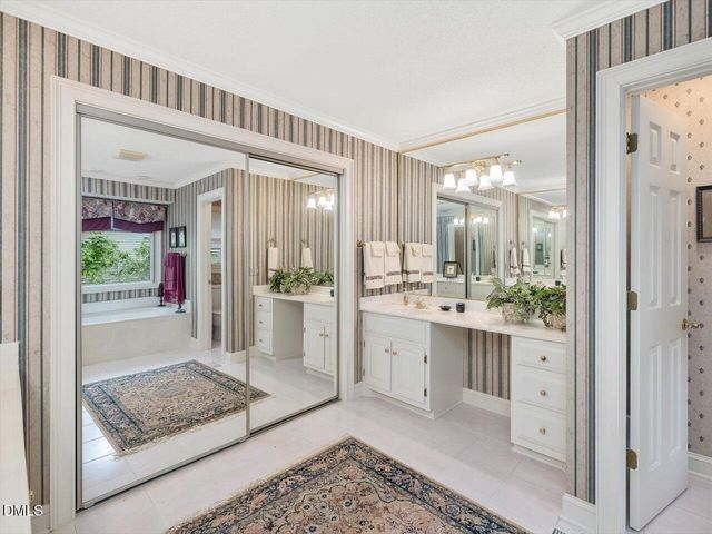 275 Lake Point, Sanford, NC 27332