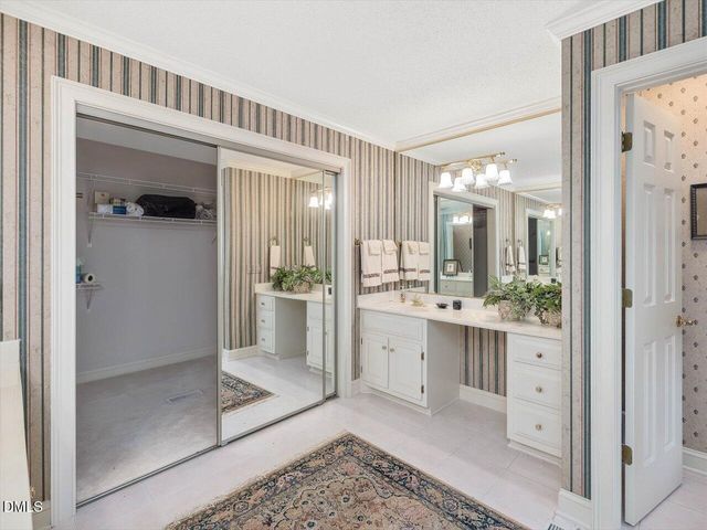 275 Lake Point, Sanford, NC 27332