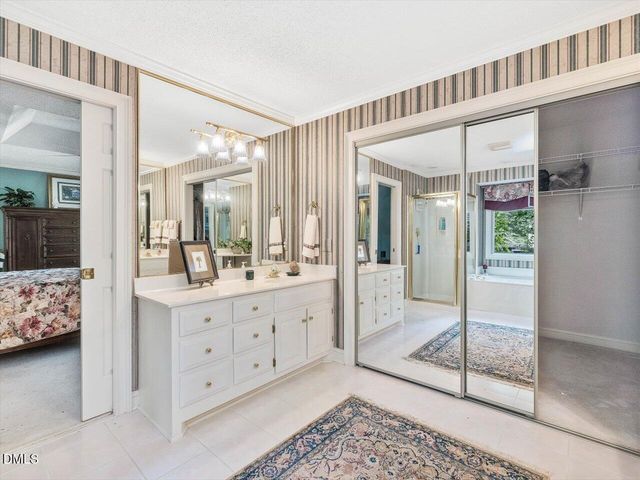 275 Lake Point, Sanford, NC 27332