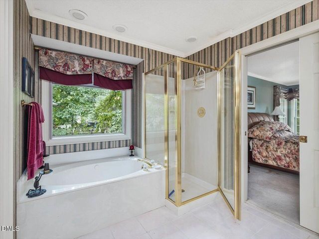 275 Lake Point, Sanford, NC 27332