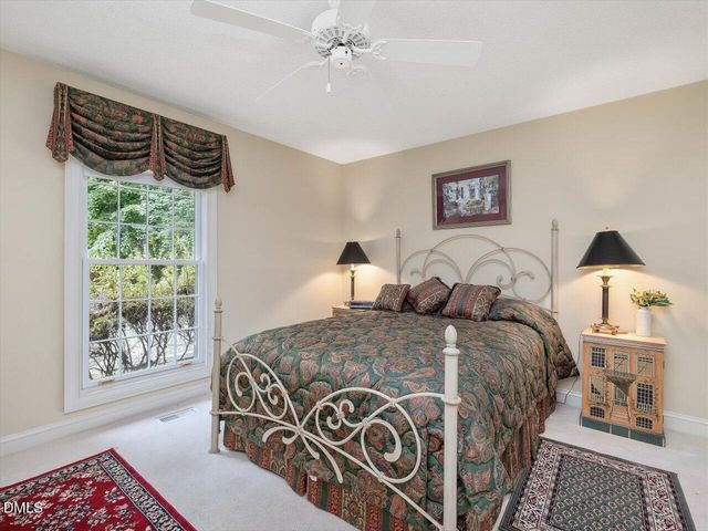 275 Lake Point, Sanford, NC 27332