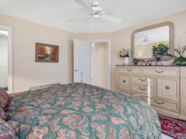 275 Lake Point, Sanford, NC 27332