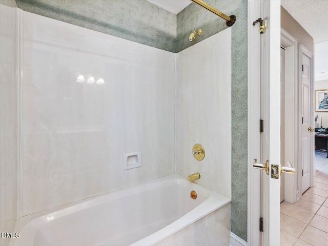 275 Lake Point, Sanford, NC 27332