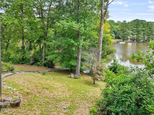 275 Lake Point, Sanford, NC 27332