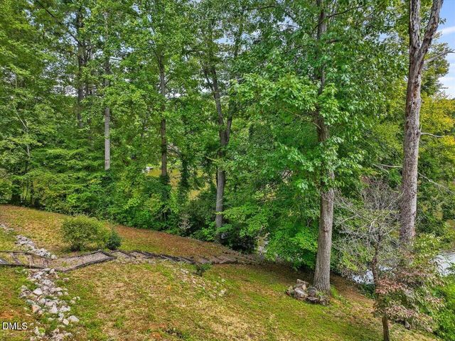 275 Lake Point, Sanford, NC 27332