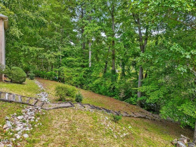 275 Lake Point, Sanford, NC 27332