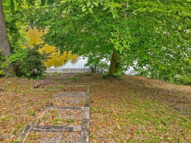 275 Lake Point, Sanford, NC 27332