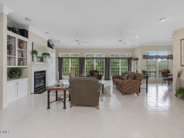 275 Lake Point, Sanford, NC 27332