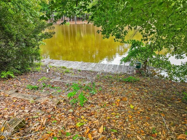 275 Lake Point, Sanford, NC 27332