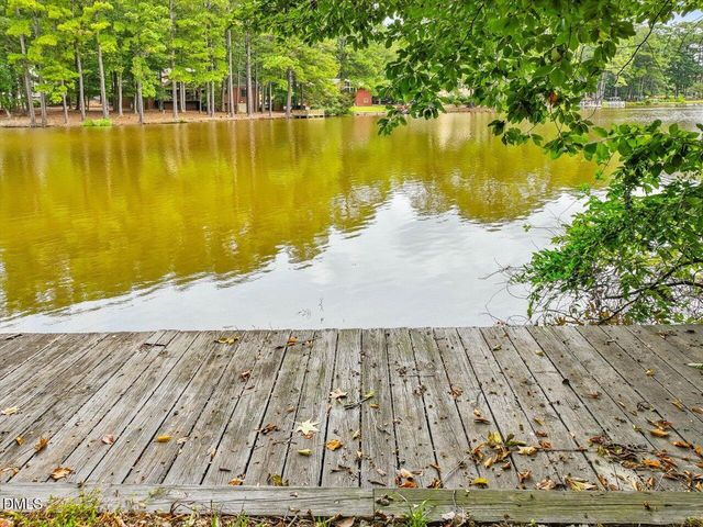 275 Lake Point, Sanford, NC 27332