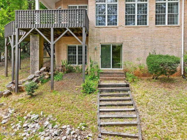 275 Lake Point, Sanford, NC 27332