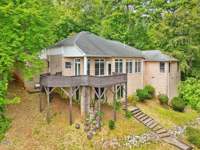 275 Lake Point, Sanford, NC 27332