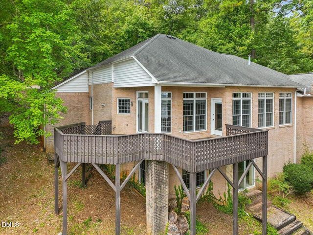 275 Lake Point, Sanford, NC 27332