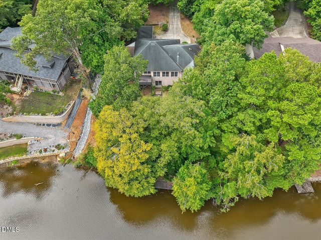 275 Lake Point, Sanford, NC 27332
