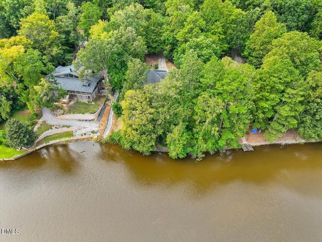 275 Lake Point, Sanford, NC 27332