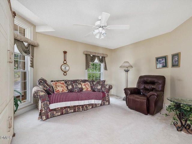 275 Lake Point, Sanford, NC 27332