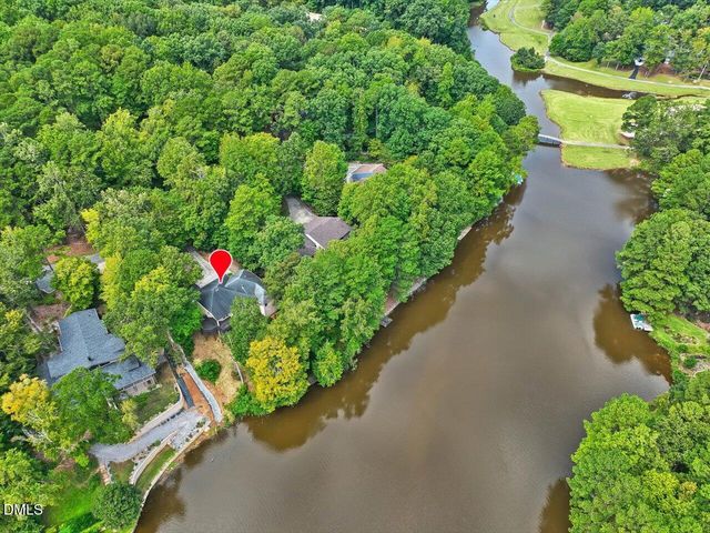 275 Lake Point, Sanford, NC 27332