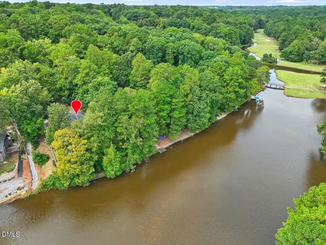 275 Lake Point, Sanford, NC 27332