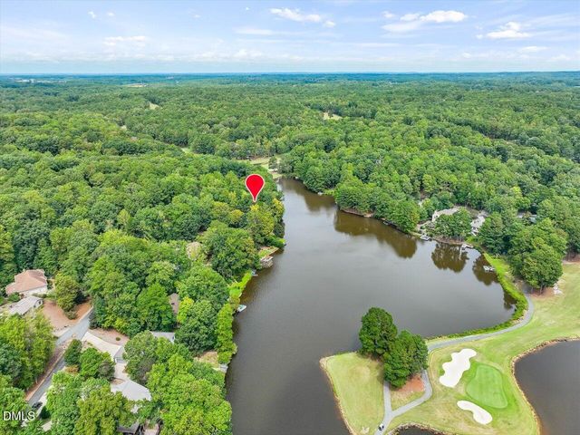 275 Lake Point, Sanford, NC 27332