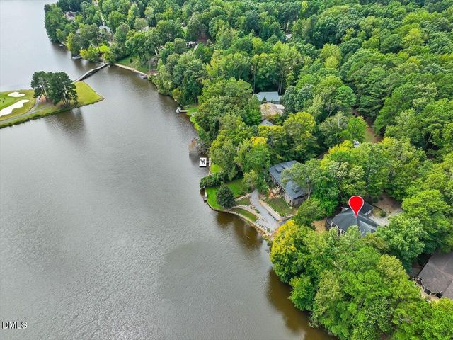 275 Lake Point, Sanford, NC 27332