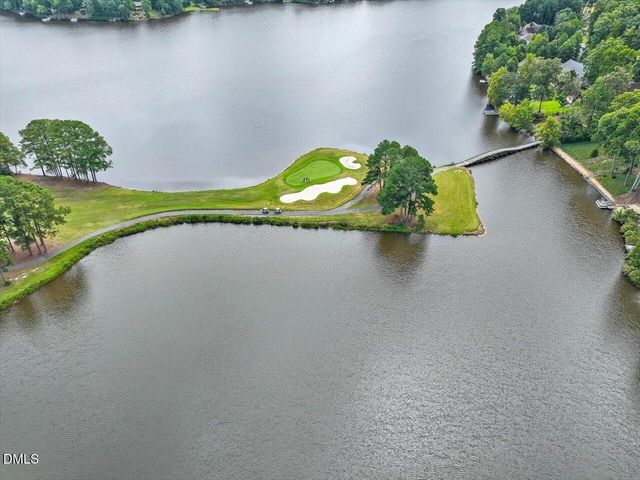 275 Lake Point, Sanford, NC 27332