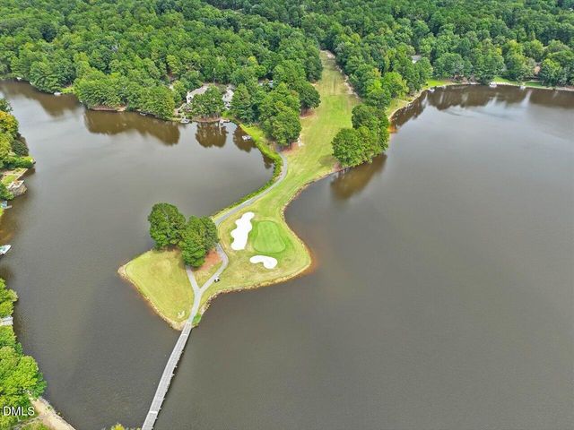 275 Lake Point, Sanford, NC 27332