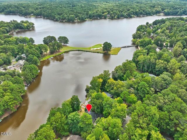 275 Lake Point, Sanford, NC 27332