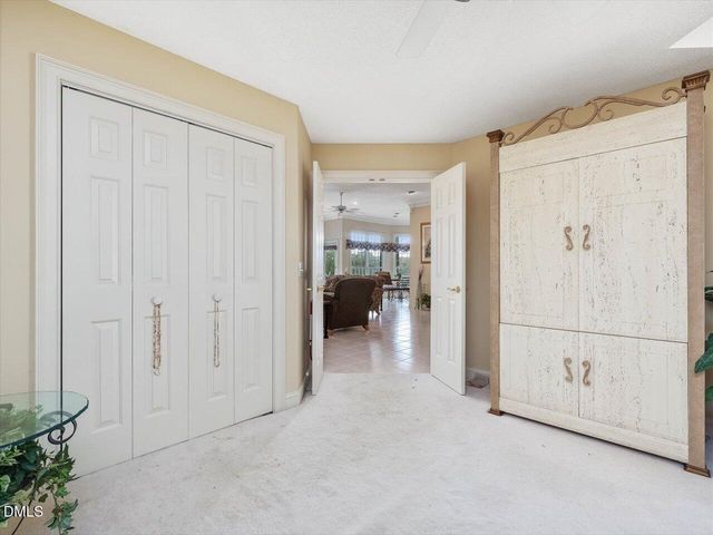 275 Lake Point, Sanford, NC 27332