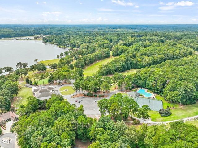 275 Lake Point, Sanford, NC 27332