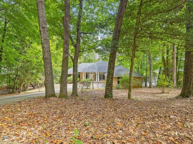 275 Lake Point, Sanford, NC 27332