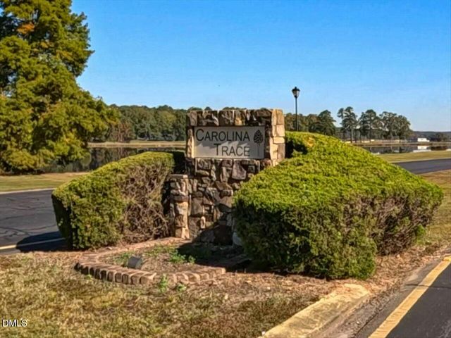 275 Lake Point, Sanford, NC 27332