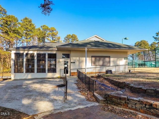 275 Lake Point, Sanford, NC 27332