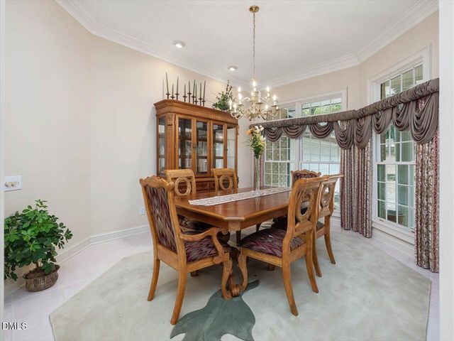 275 Lake Point, Sanford, NC 27332