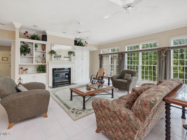 275 Lake Point, Sanford, NC 27332