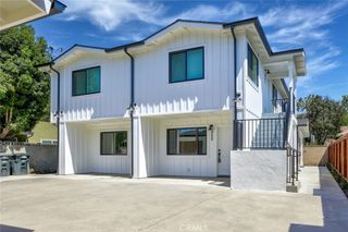 455 N Olive St, Orange, CA 92866