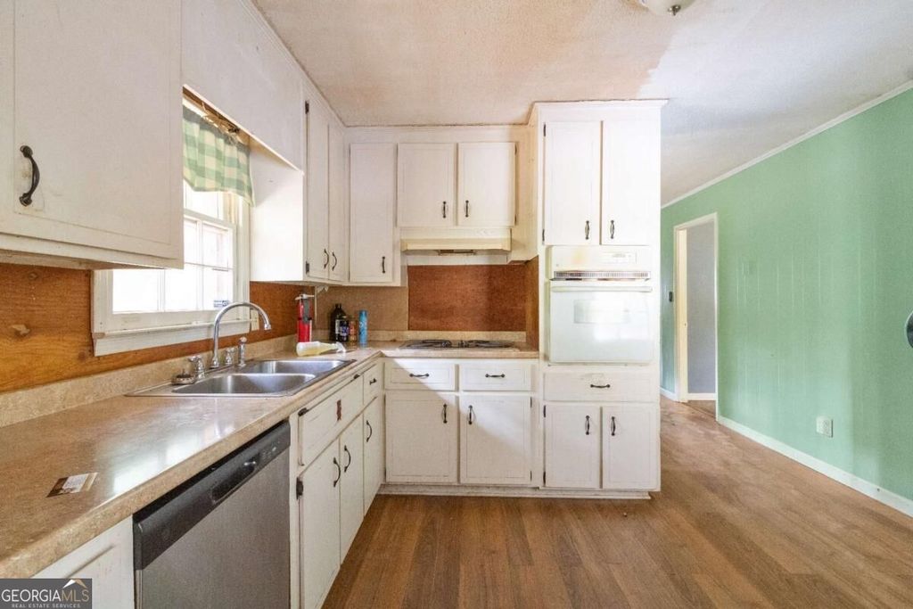 2255 Williams Lane, Cumming, GA 30028 — photo 2