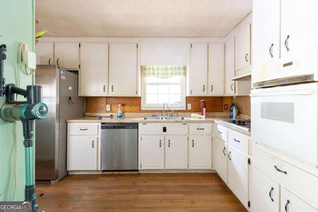 2255 Williams Lane, Cumming, GA 30028 — photo 3