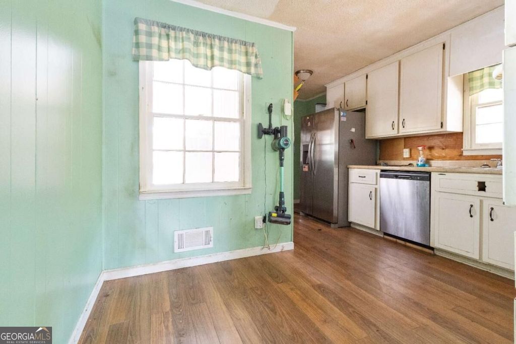 2255 Williams Lane, Cumming, GA 30028 — photo 4